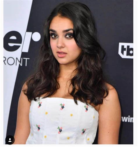 geraldine viswanathan nudes|See the Hottest Geraldine Viswanathan Sexy Scenes 